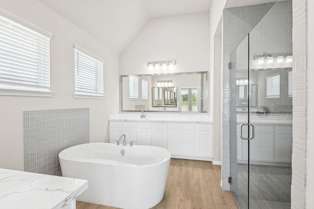 6611 Allens Landing, Needville, TX 77461