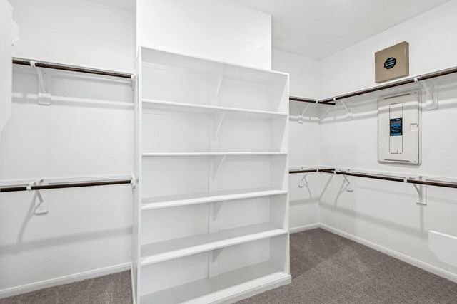 6611 Allens Landing, Needville, TX 77461