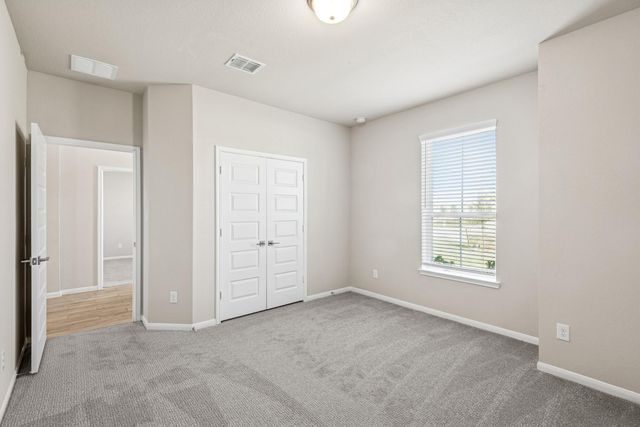 6611 Allens Landing, Needville, TX 77461