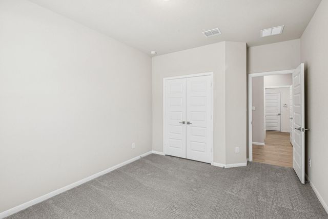 6611 Allens Landing, Needville, TX 77461