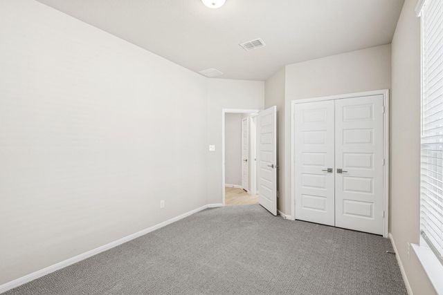 6611 Allens Landing, Needville, TX 77461