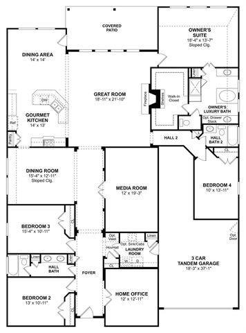 6611 Allens Landing, Needville, TX 77461