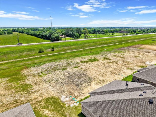 6611 Allens Landing, Needville, TX 77461