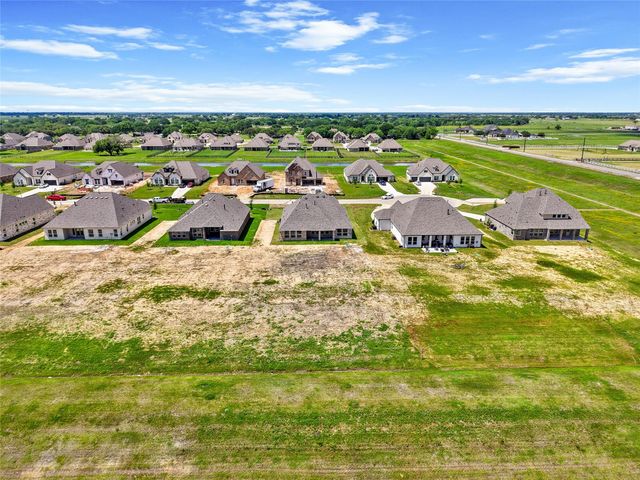 6611 Allens Landing, Needville, TX 77461