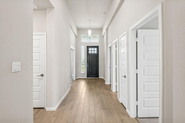 6611 Allens Landing, Needville, TX 77461