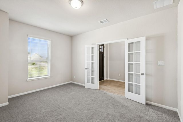 6611 Allens Landing, Needville, TX 77461