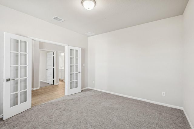 6611 Allens Landing, Needville, TX 77461