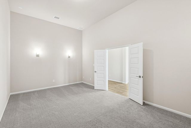 6611 Allens Landing, Needville, TX 77461