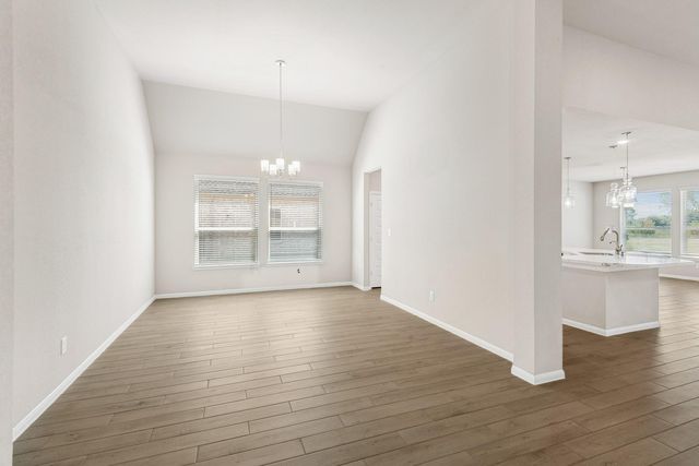 6611 Allens Landing, Needville, TX 77461