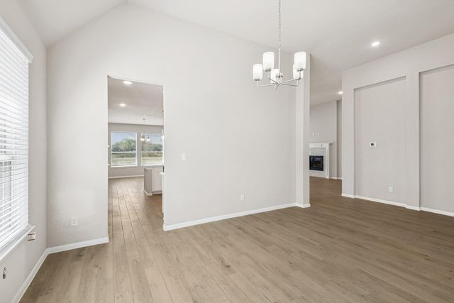 6611 Allens Landing, Needville, TX 77461