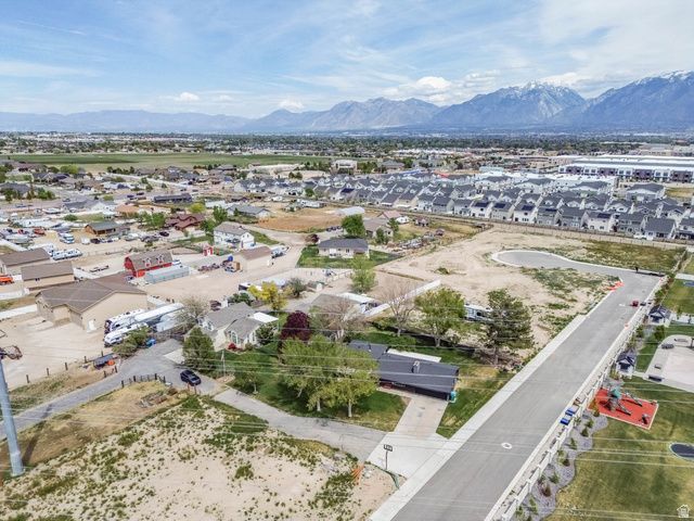 12747 S SUNDAY DR, Riverton, UT 84096