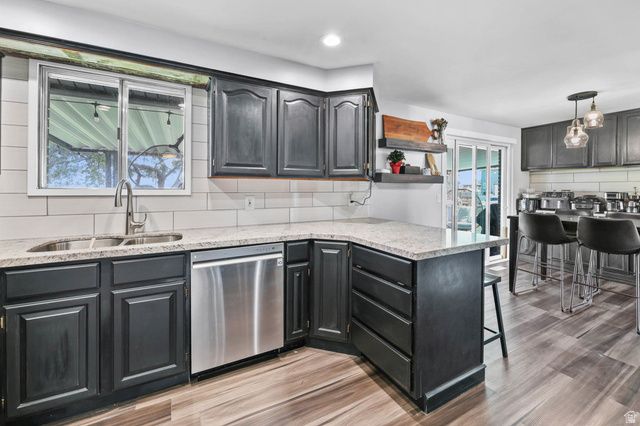 12747 S SUNDAY DR, Riverton, UT 84096