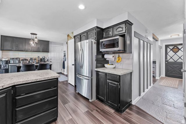 12747 S SUNDAY DR, Riverton, UT 84096