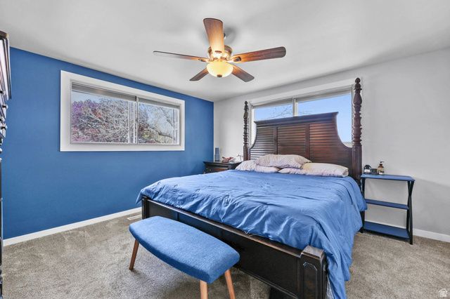 12747 S SUNDAY DR, Riverton, UT 84096