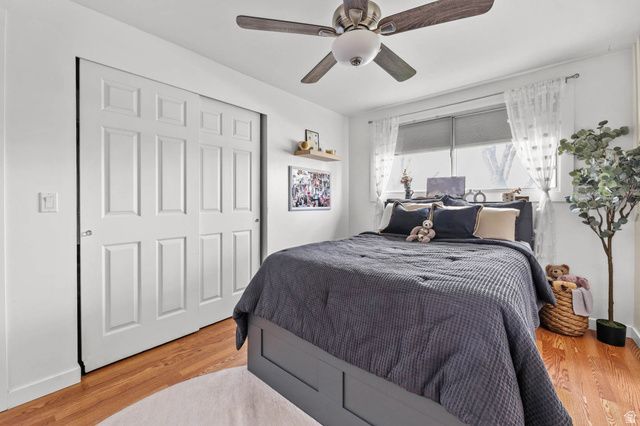 12747 S SUNDAY DR, Riverton, UT 84096