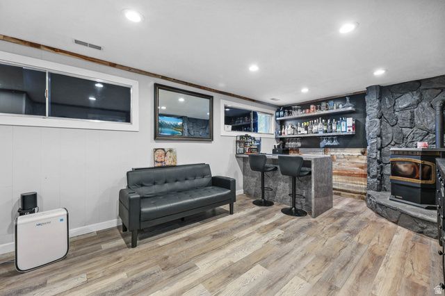 12747 S SUNDAY DR, Riverton, UT 84096