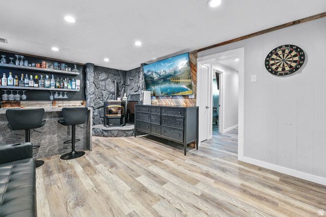 12747 S SUNDAY DR, Riverton, UT 84096