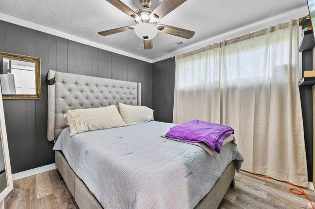 12747 S SUNDAY DR, Riverton, UT 84096