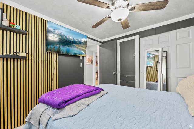 12747 S SUNDAY DR, Riverton, UT 84096