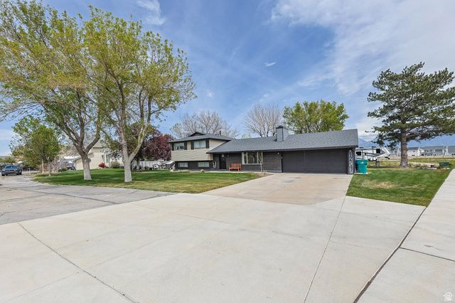 12747 S SUNDAY DR, Riverton, UT 84096