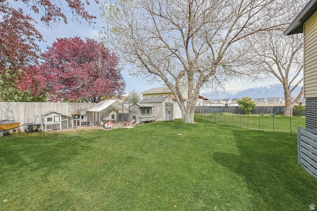 12747 S SUNDAY DR, Riverton, UT 84096