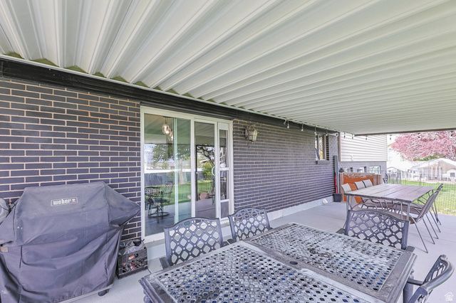 12747 S SUNDAY DR, Riverton, UT 84096