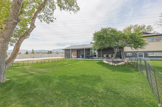 12747 S SUNDAY DR, Riverton, UT 84096