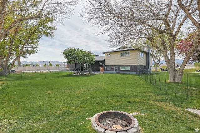 12747 S SUNDAY DR, Riverton, UT 84096