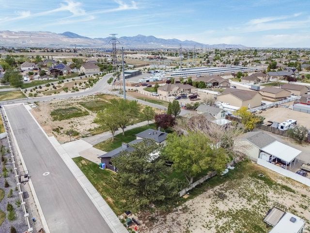 12747 S SUNDAY DR, Riverton, UT 84096