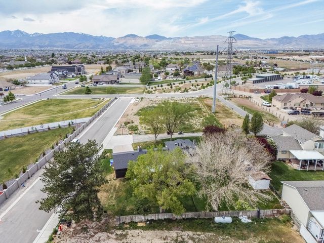 12747 S SUNDAY DR, Riverton, UT 84096