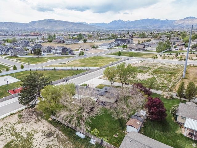 12747 S SUNDAY DR, Riverton, UT 84096