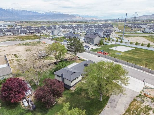 12747 S SUNDAY DR, Riverton, UT 84096