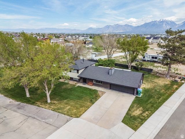 12747 S SUNDAY DR, Riverton, UT 84096