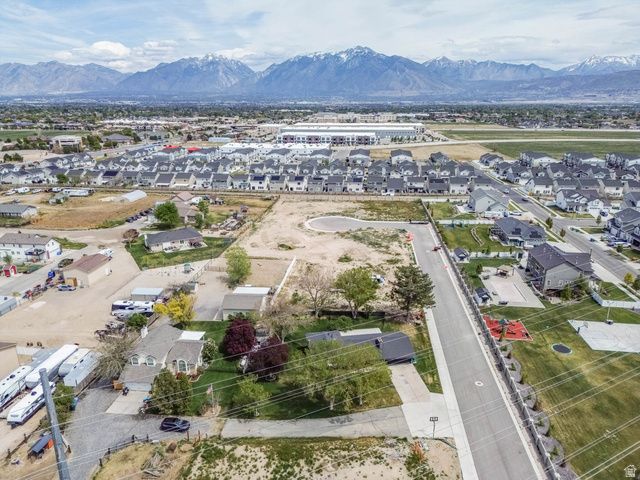 12747 S SUNDAY DR, Riverton, UT 84096