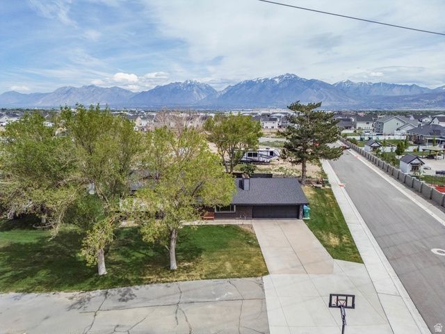 12747 S SUNDAY DR, Riverton, UT 84096