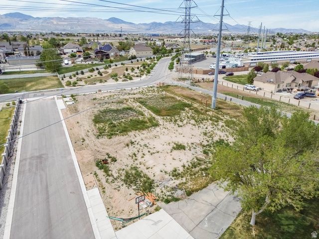 12747 S SUNDAY DR, Riverton, UT 84096