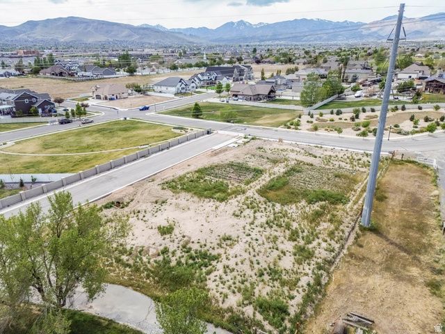 12747 S SUNDAY DR, Riverton, UT 84096