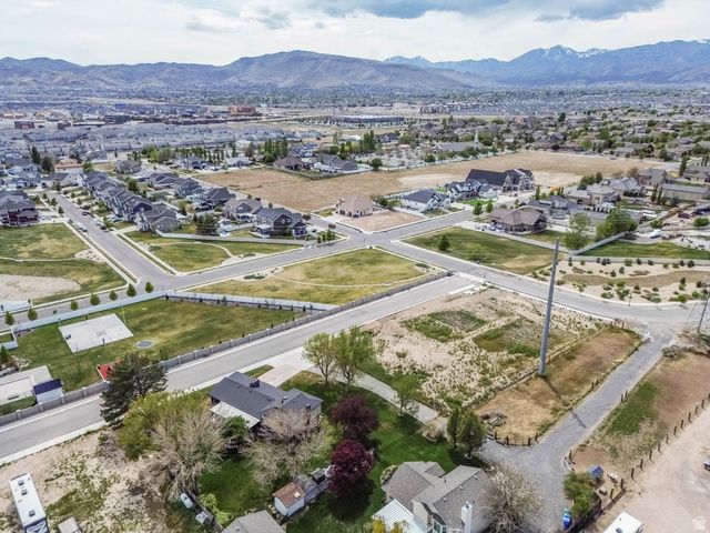 12747 S SUNDAY DR, Riverton, UT 84096