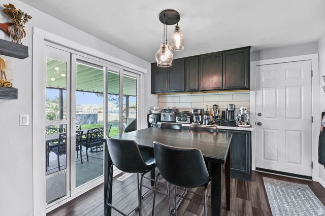 12747 S SUNDAY DR, Riverton, UT 84096