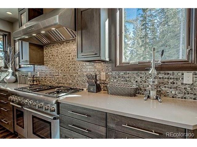 95 Victory Ln, Breckenridge, CO 80424