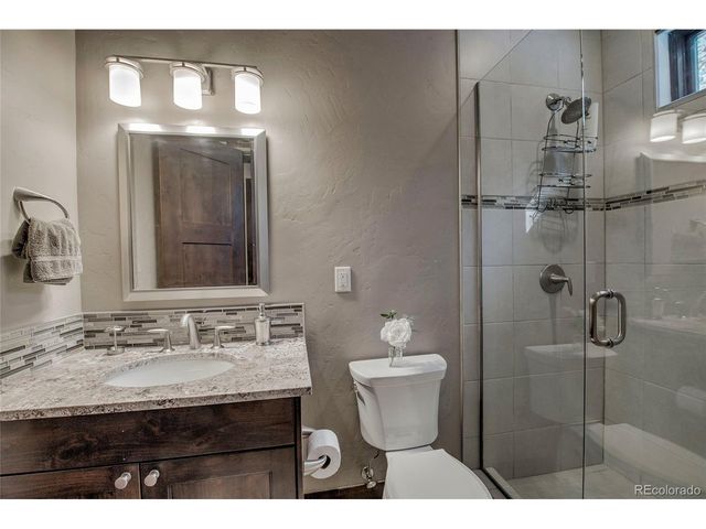 95 Victory Ln, Breckenridge, CO 80424