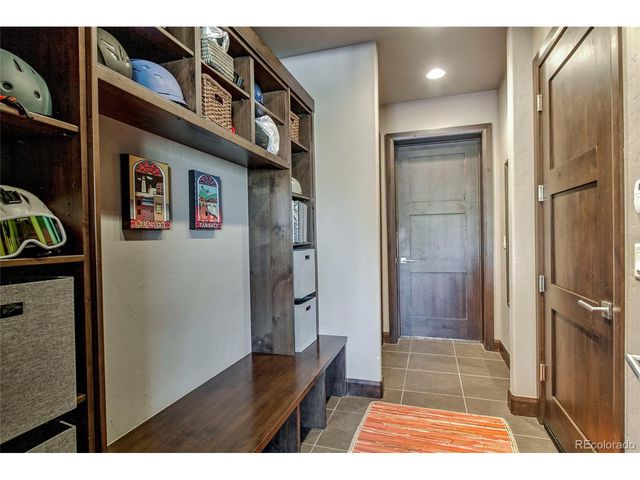 95 Victory Ln, Breckenridge, CO 80424