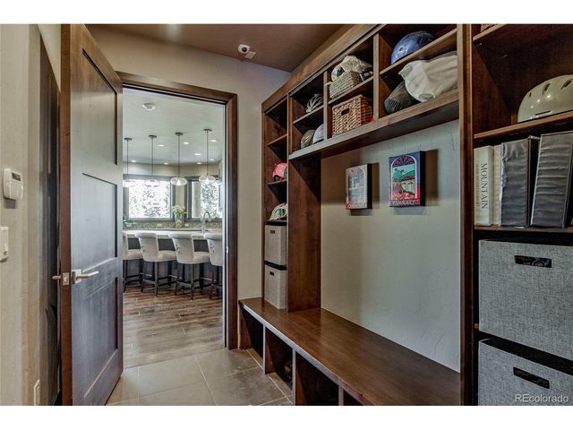 95 Victory Ln, Breckenridge, CO 80424