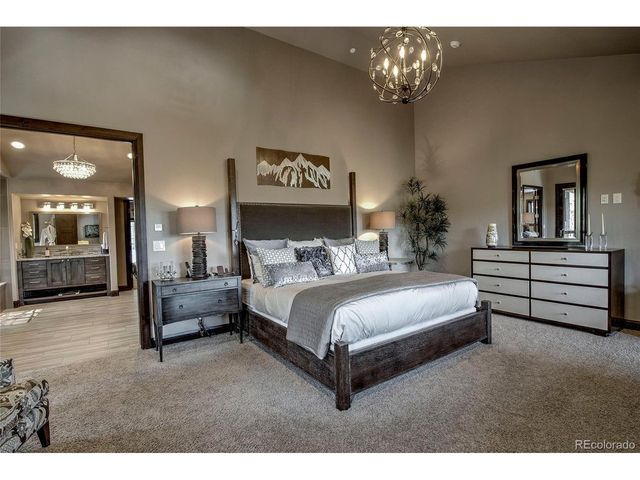 95 Victory Ln, Breckenridge, CO 80424