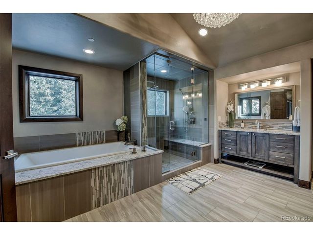 95 Victory Ln, Breckenridge, CO 80424