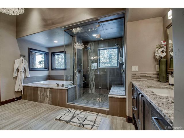 95 Victory Ln, Breckenridge, CO 80424