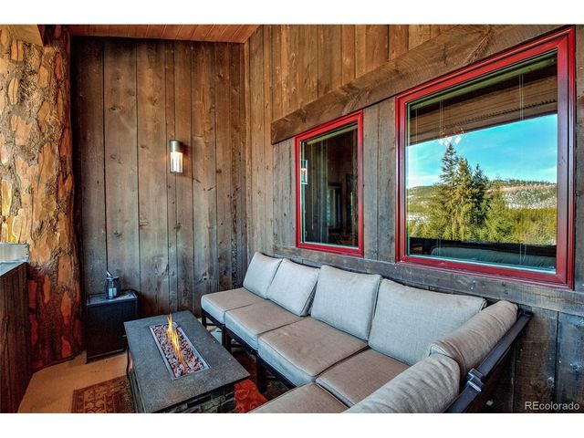 95 Victory Ln, Breckenridge, CO 80424