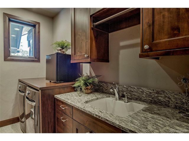 95 Victory Ln, Breckenridge, CO 80424