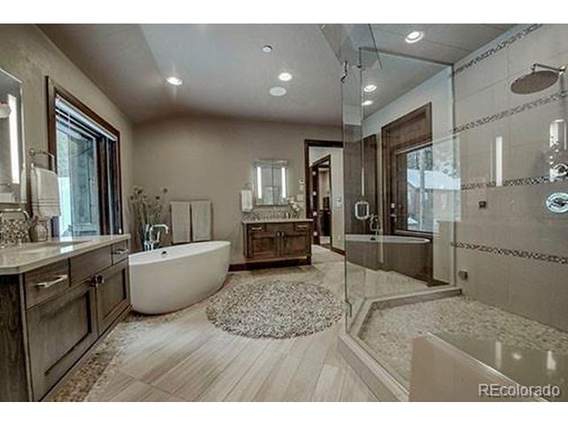 95 Victory Ln, Breckenridge, CO 80424