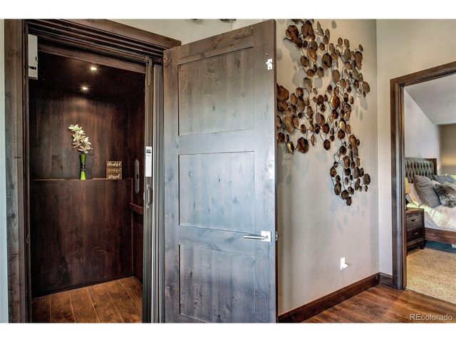 95 Victory Ln, Breckenridge, CO 80424